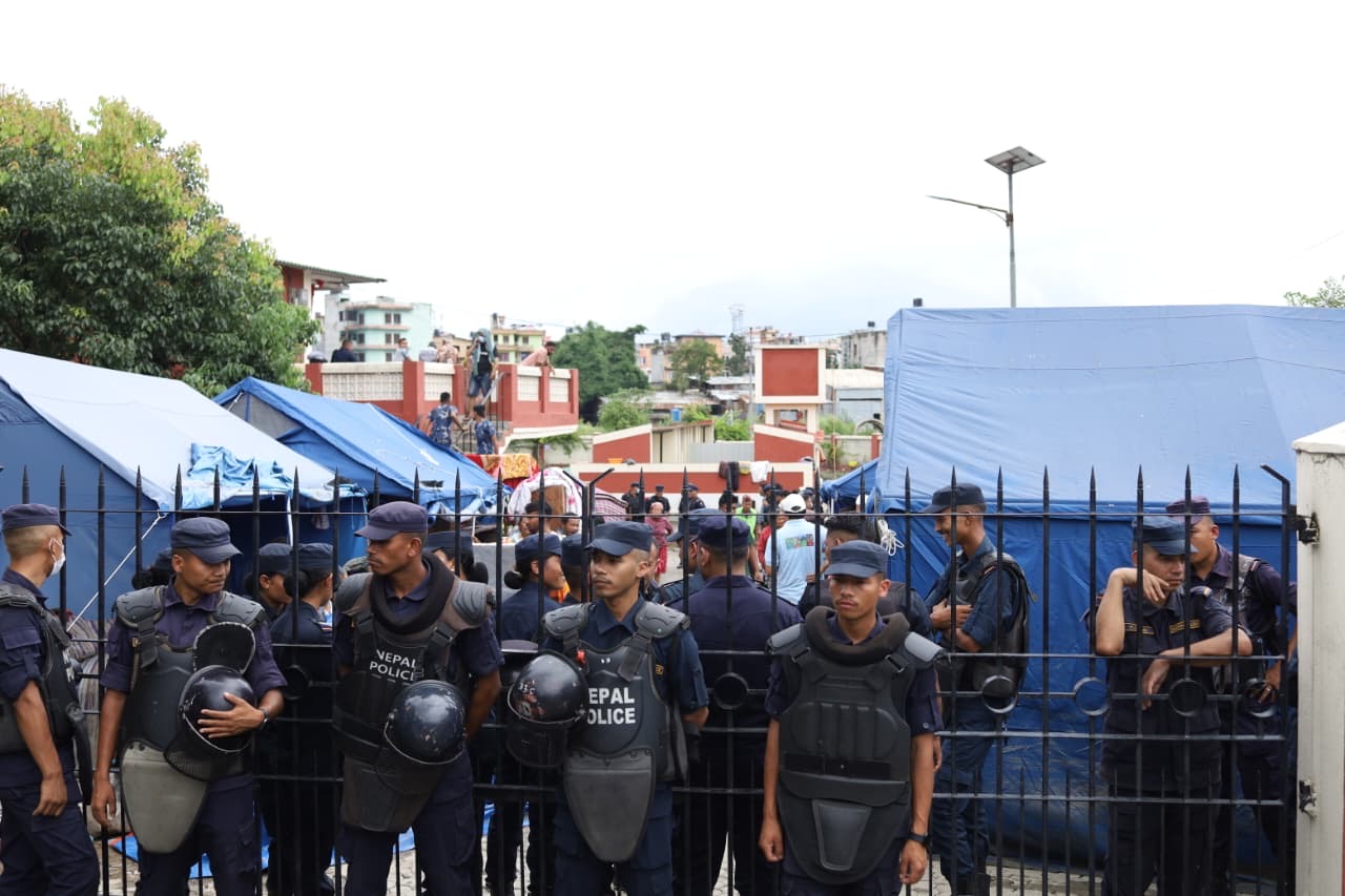 slum-holding-centre-83-3-27-kirtipur (14).jpeg